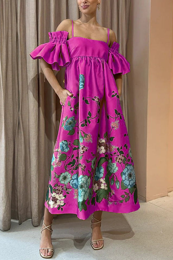 Style 4