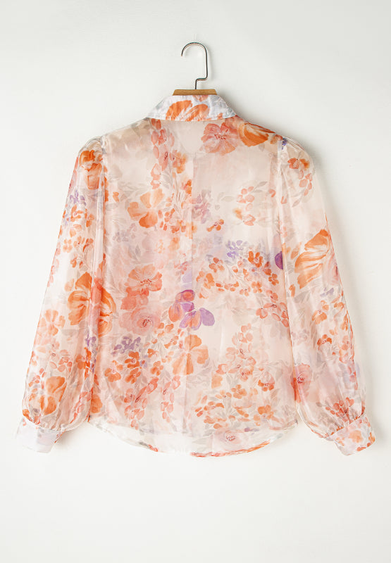 Classic Vintage & Enduringly Stylish Shirt