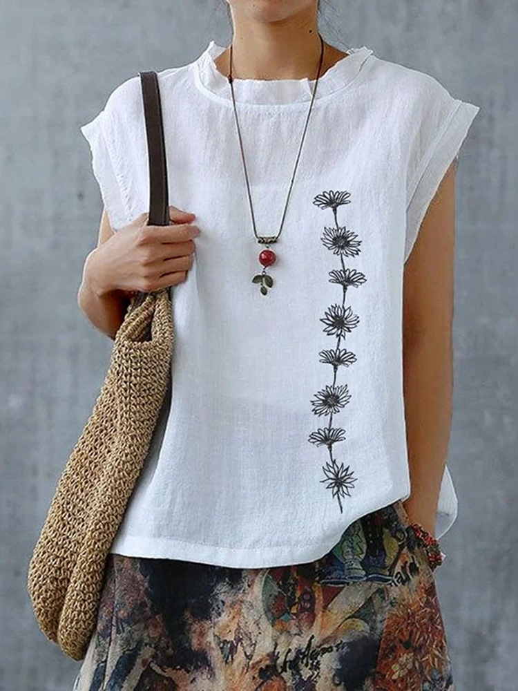 Classic Designed Top
