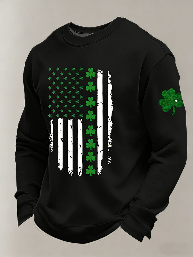 Gracefully Designed Shirt