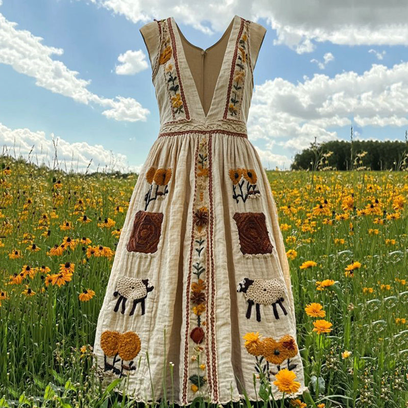 Apricot