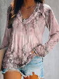 Gracefully Designed Top