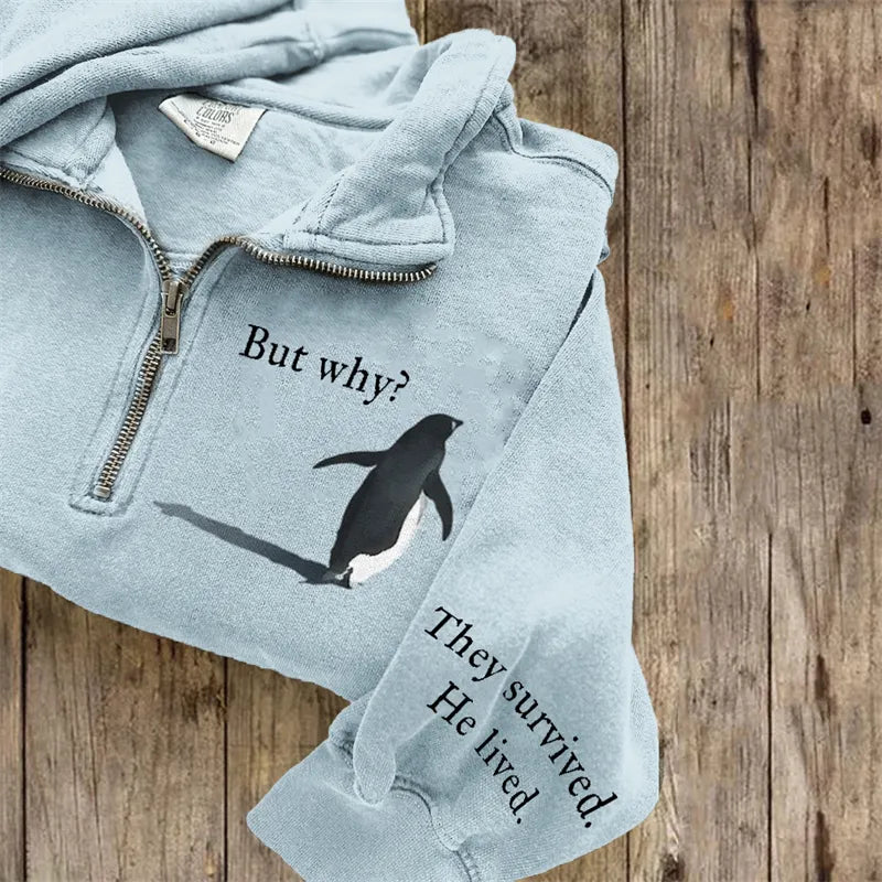 Gracefully Designed Shirt