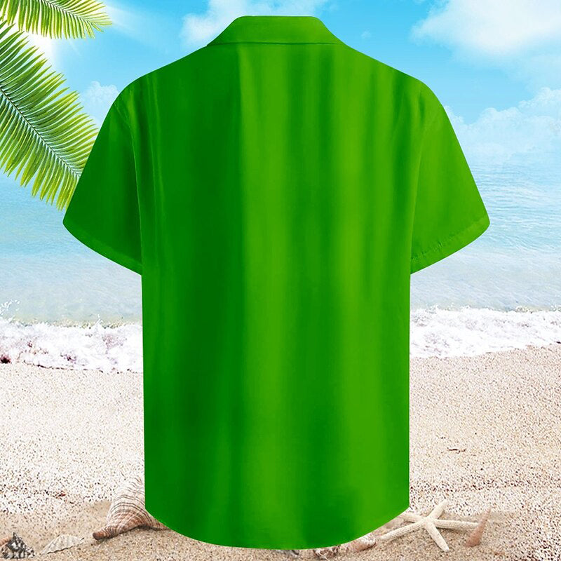 Classic Vintage Shirt
