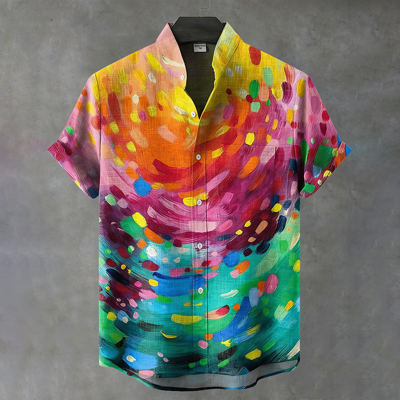 Muticolor