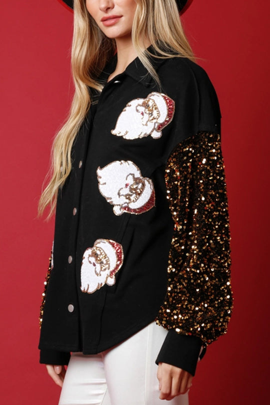 Sophisticated Shirt with a Clean Classic Look