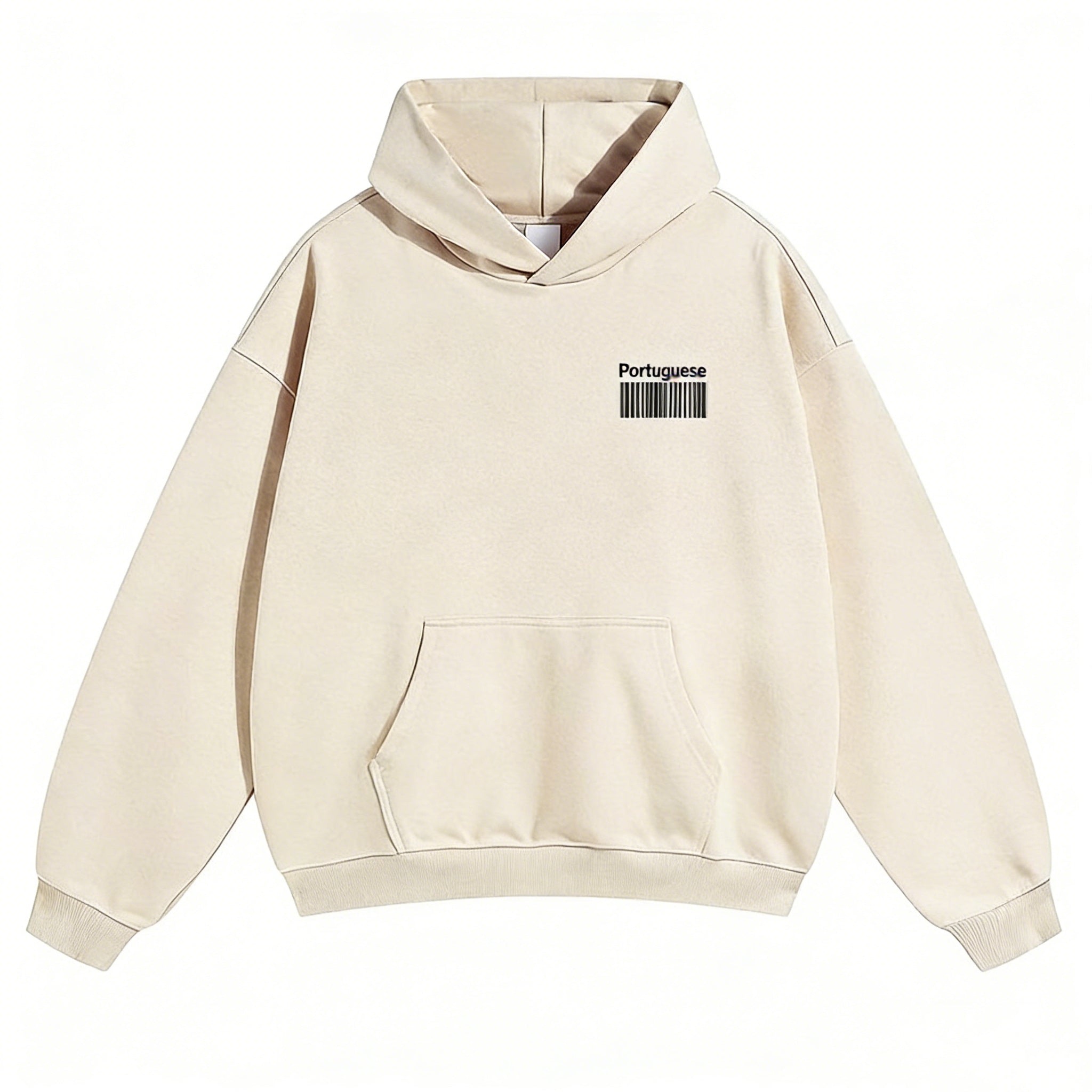 Classic Vintage Garment