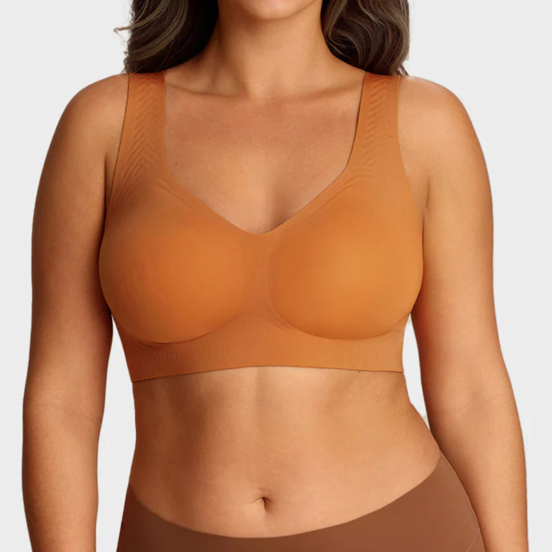 Caramel