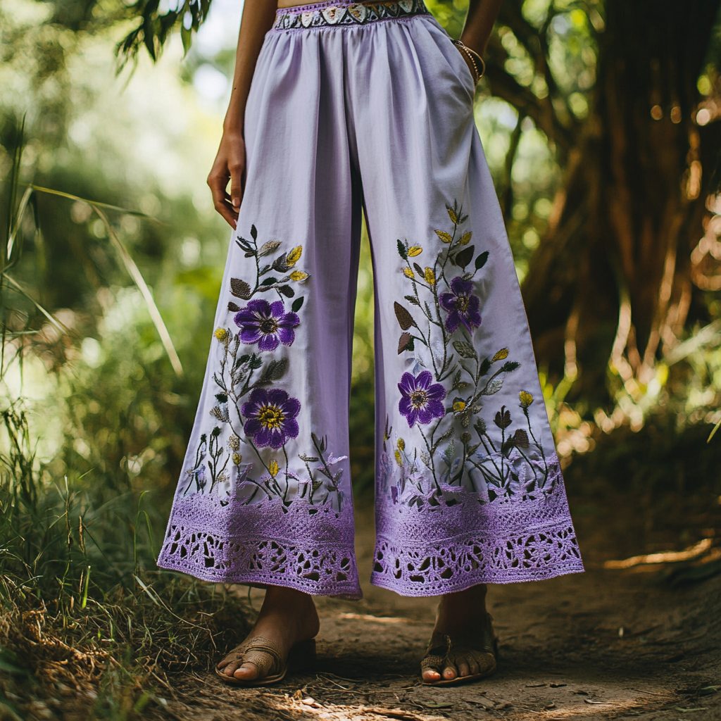 Light purple