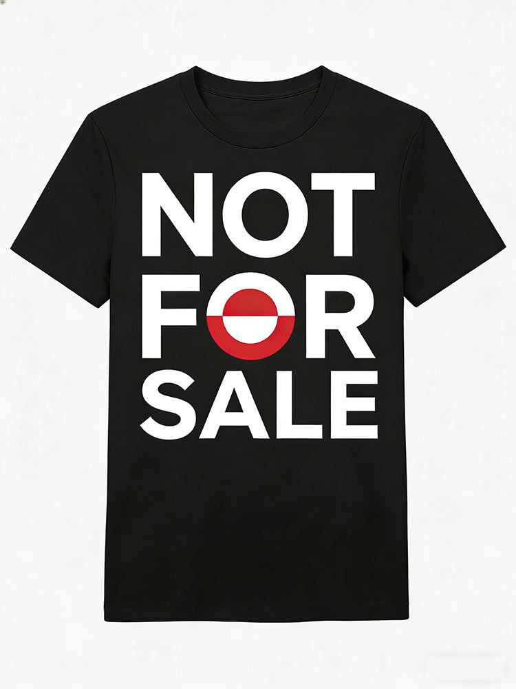 Timeless Vintage Style T-Shirt