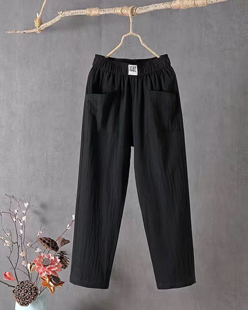 Style 5