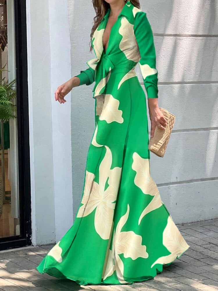 Style 1