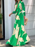 Style 1