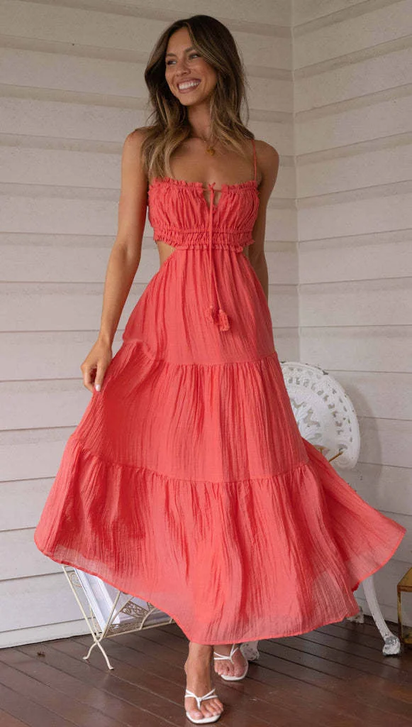 Style 3