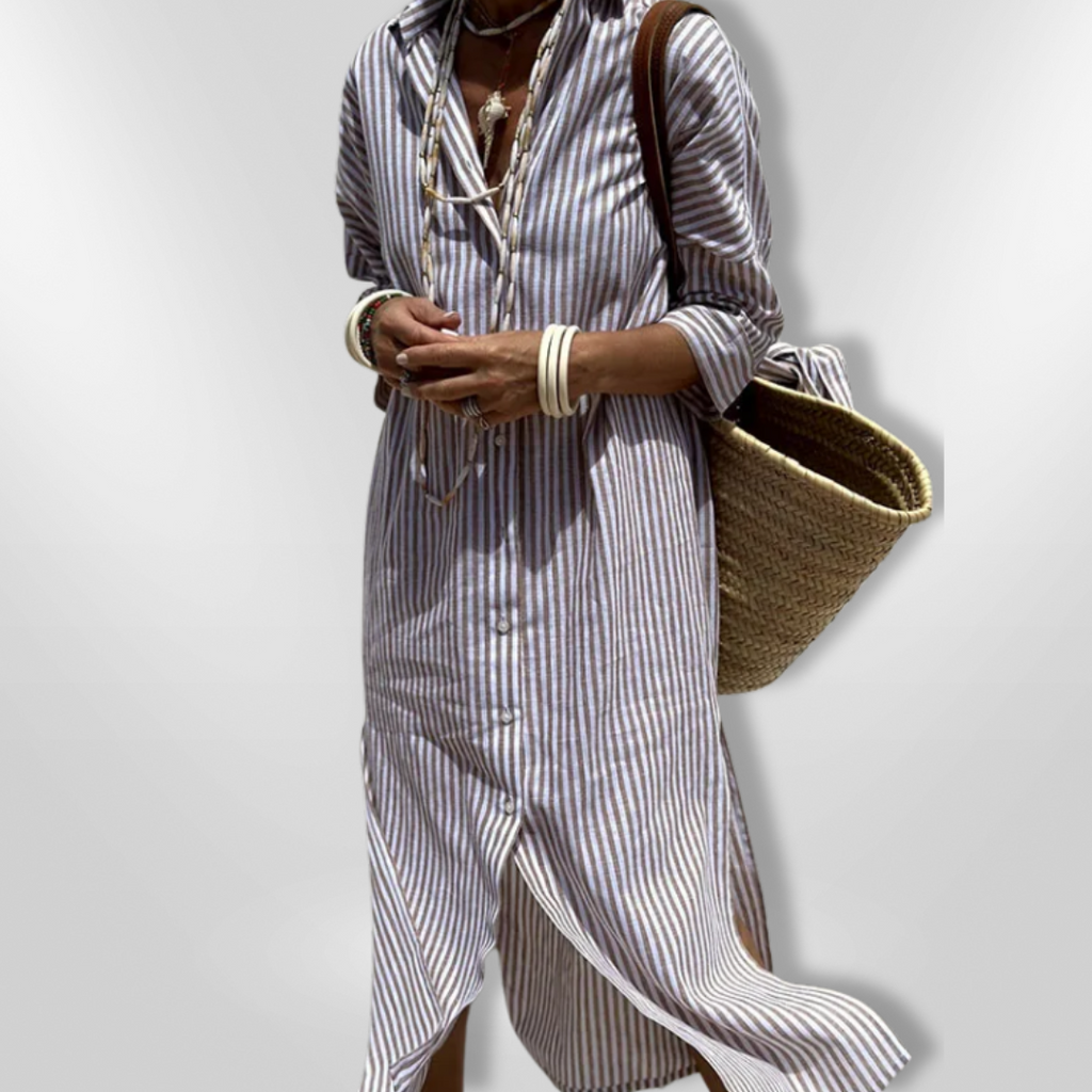 Style 1