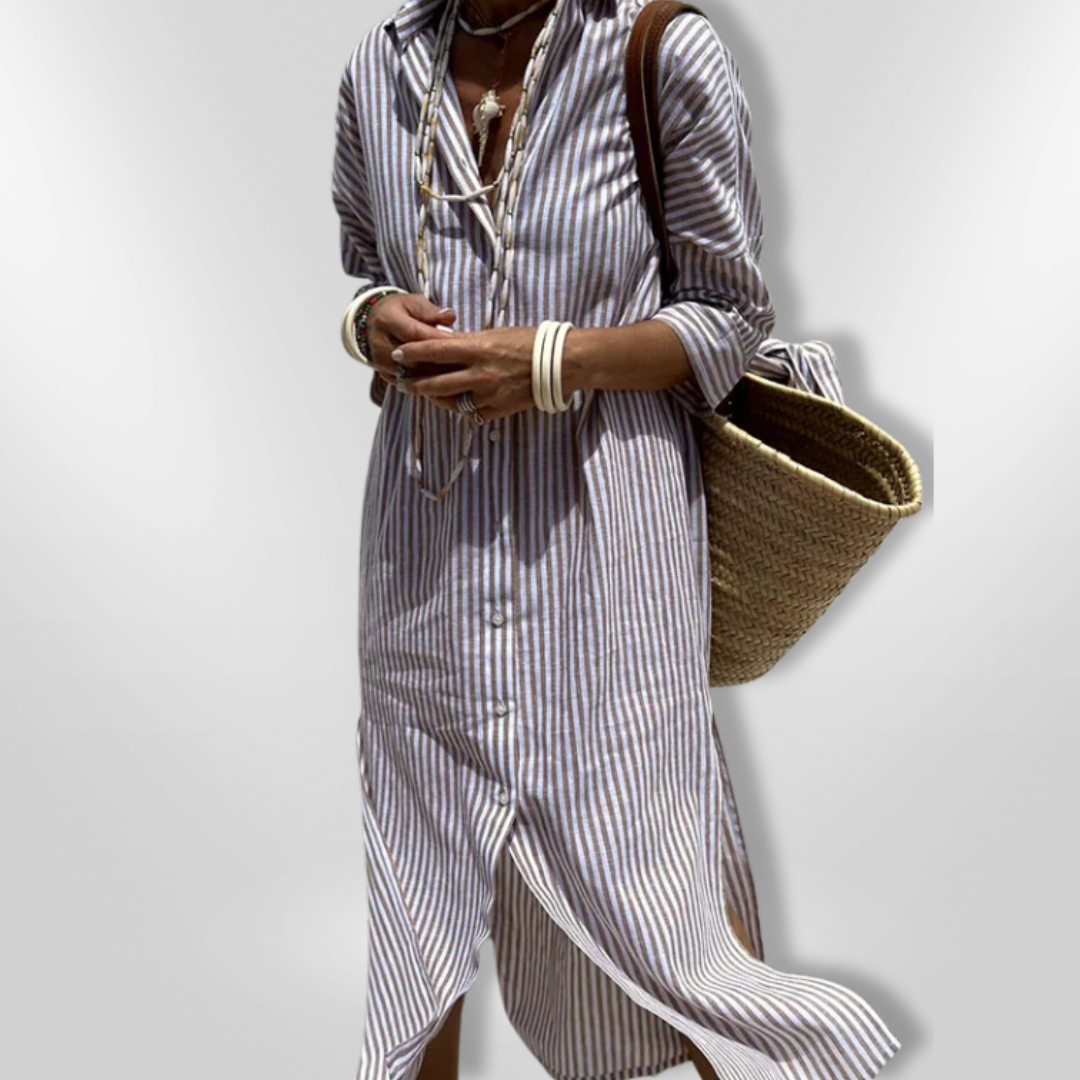 Style 1