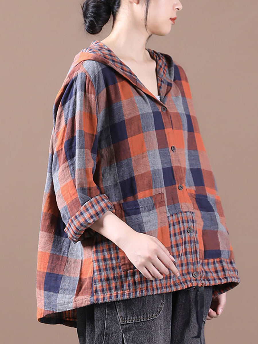 Classic Vintage Garment