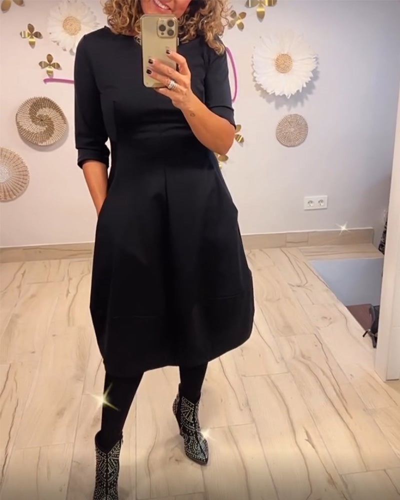 Style 1