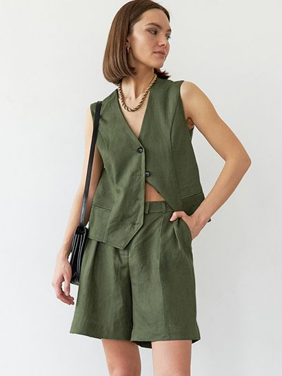 Elegantly Styled Shirt for Everyday Wear