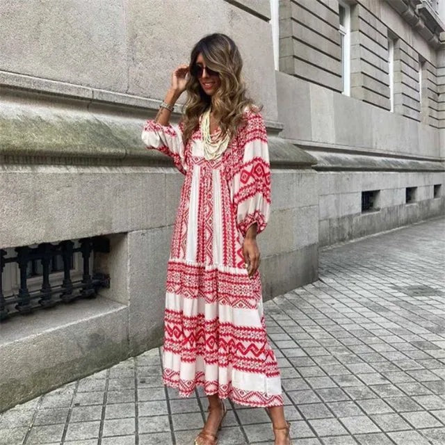 Style 2