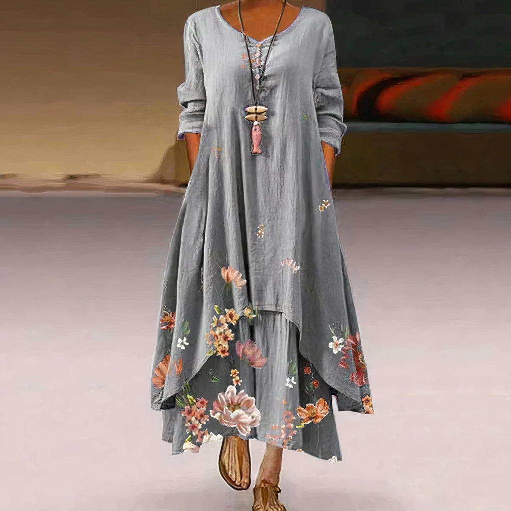 Style 4