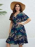 Style 1