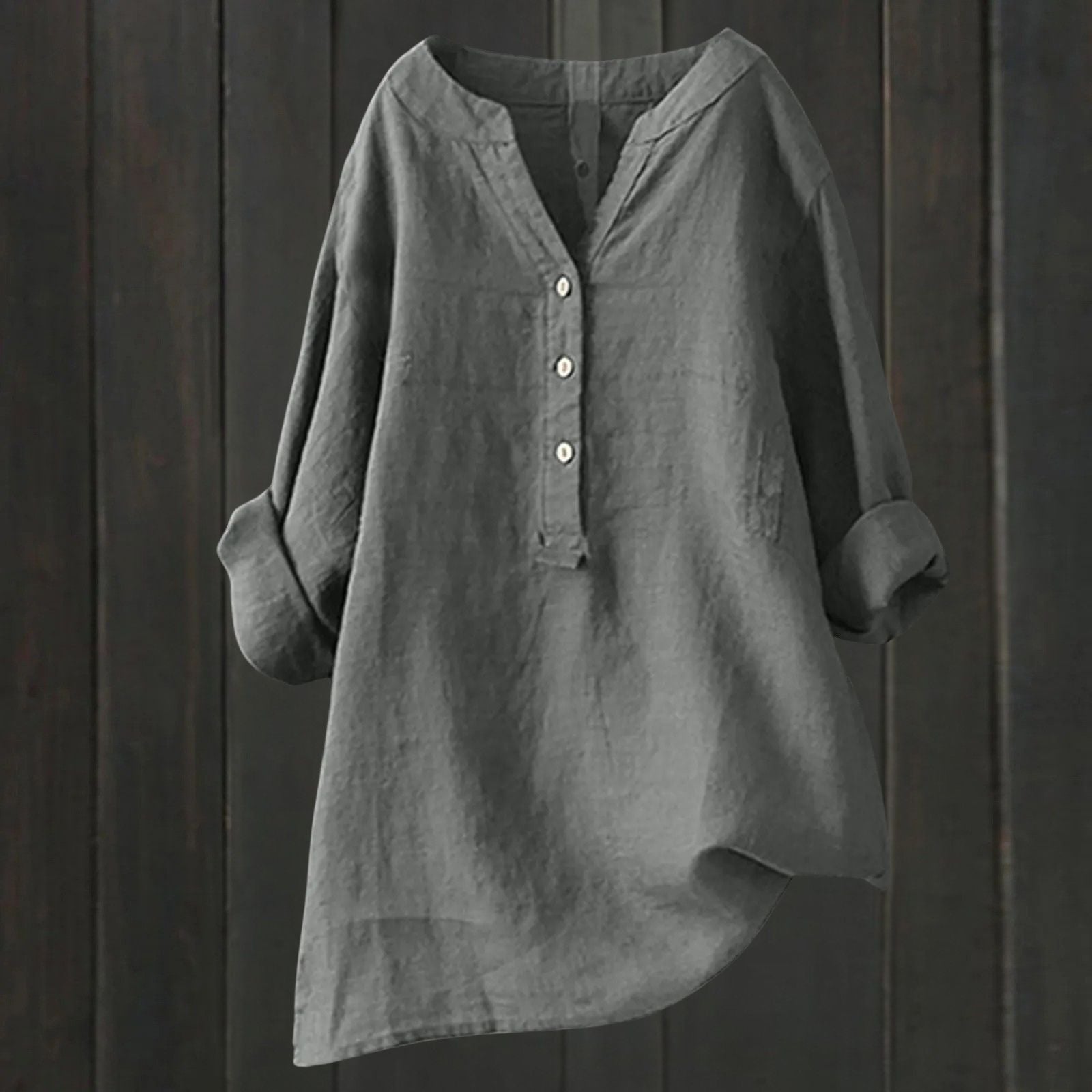 Light Gray