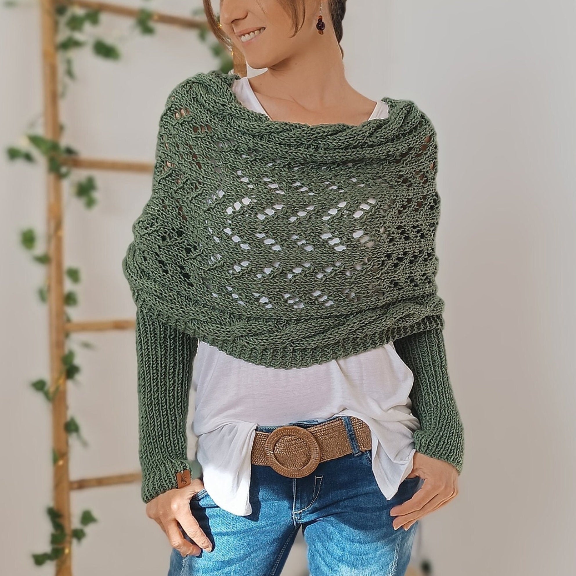 Style 5