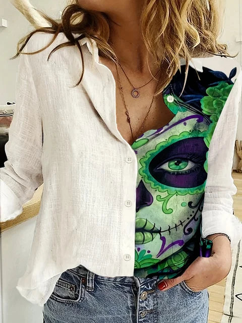 Style 4