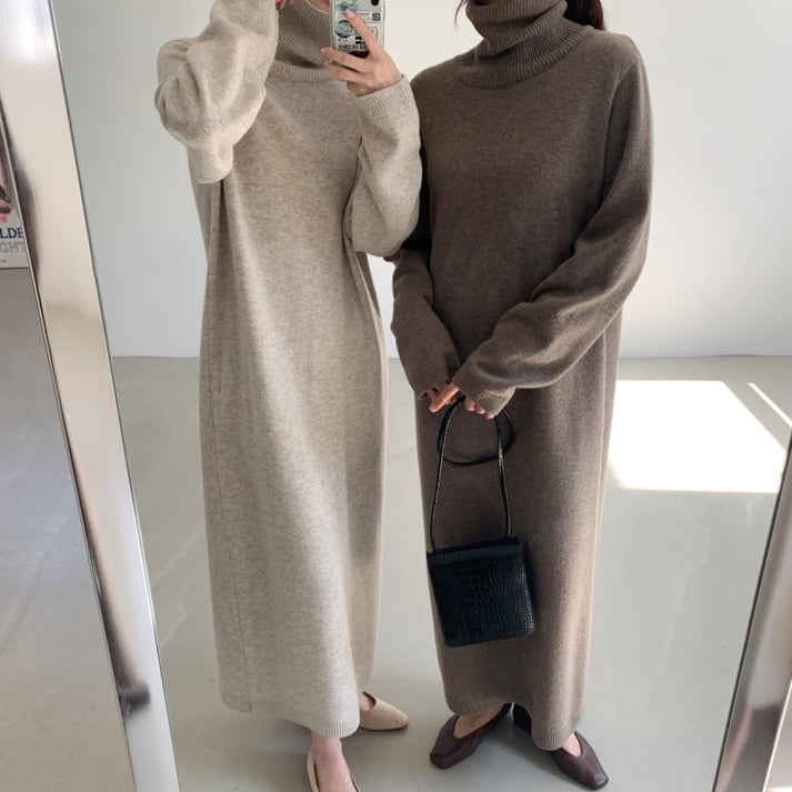 Classic Vintage & Enduringly Stylish Sweater