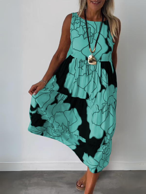 LightGreen