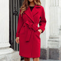 Style 1