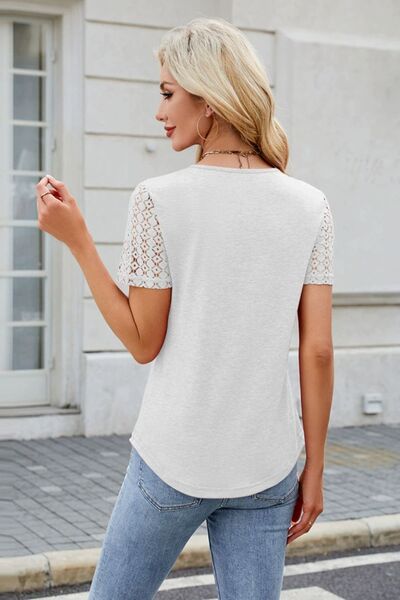 Classic Vintage & Enduringly Stylish T-Shirt