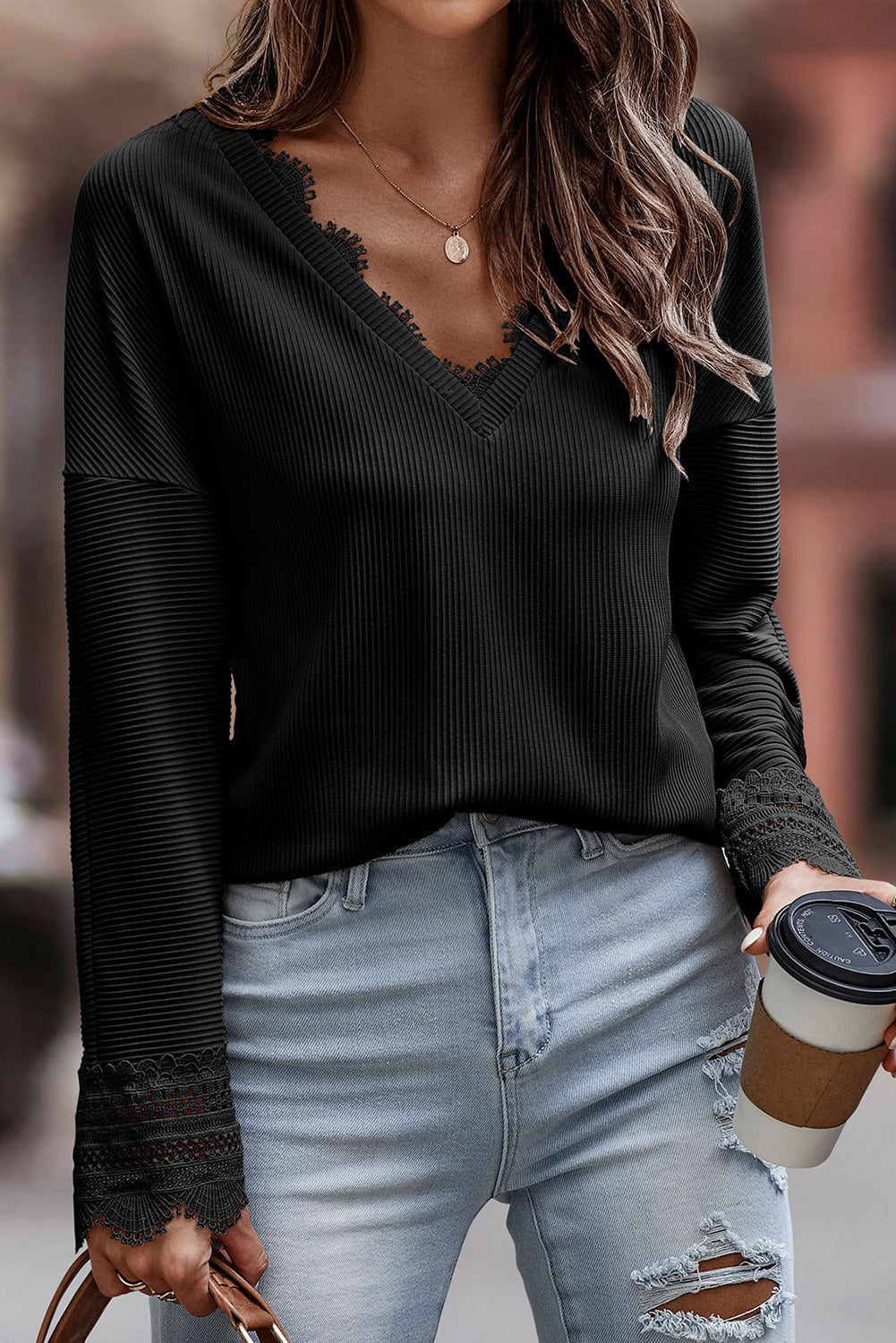 Classic Vintage & Enduringly Stylish T-Shirt