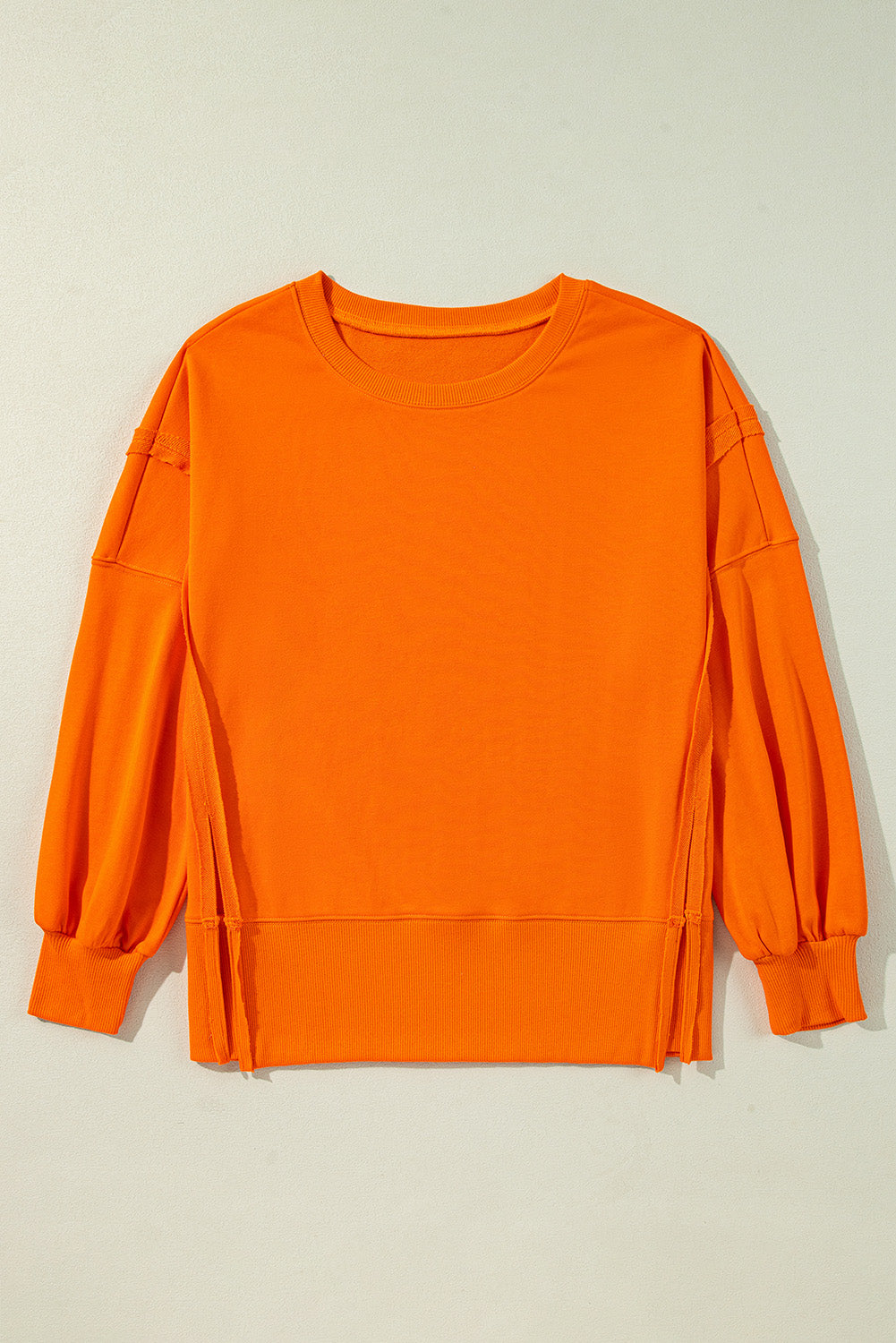 A Vintage Style Shirt with Delicate Timeless Details