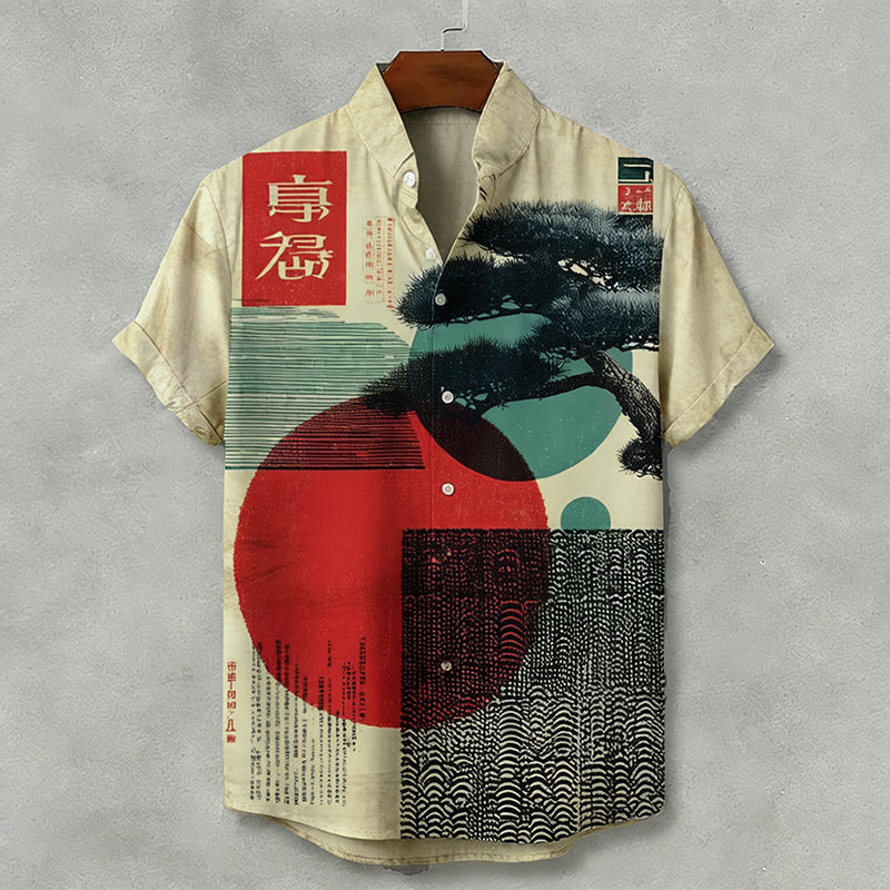 Khakai