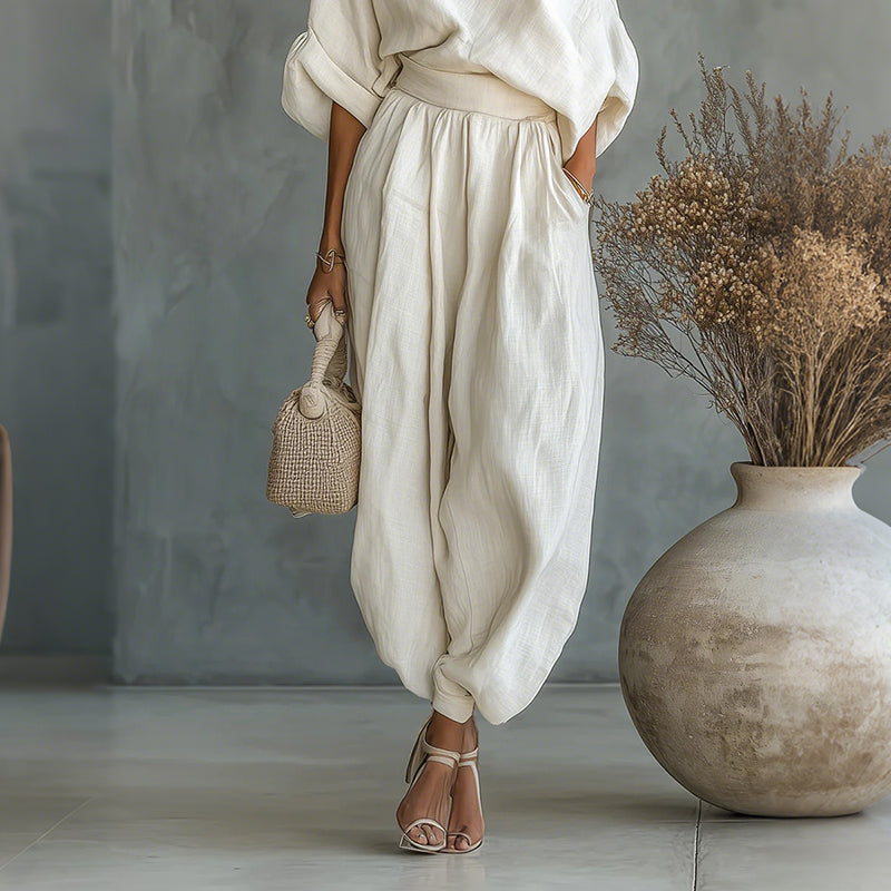Beautifully Crafted Top