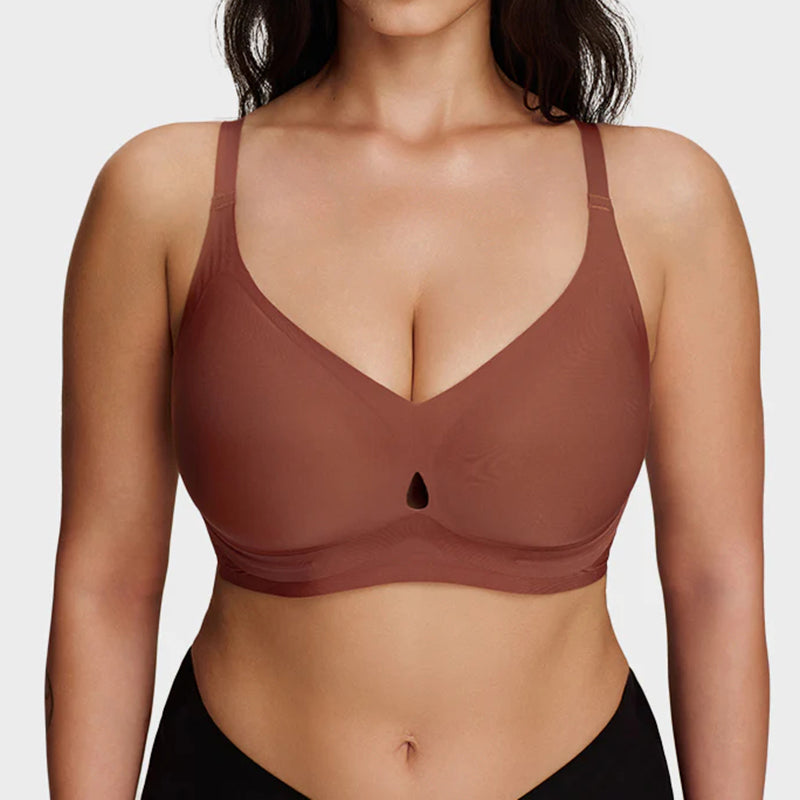 Beautifully Crafted Garment