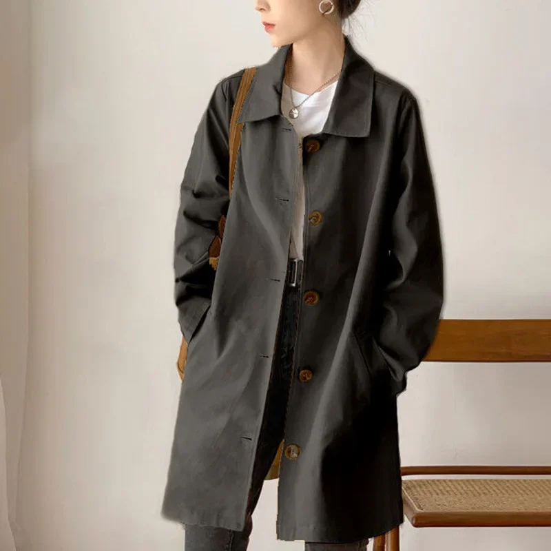 Style 3