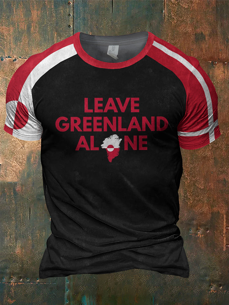 Beautifully Crafted T-Shirt