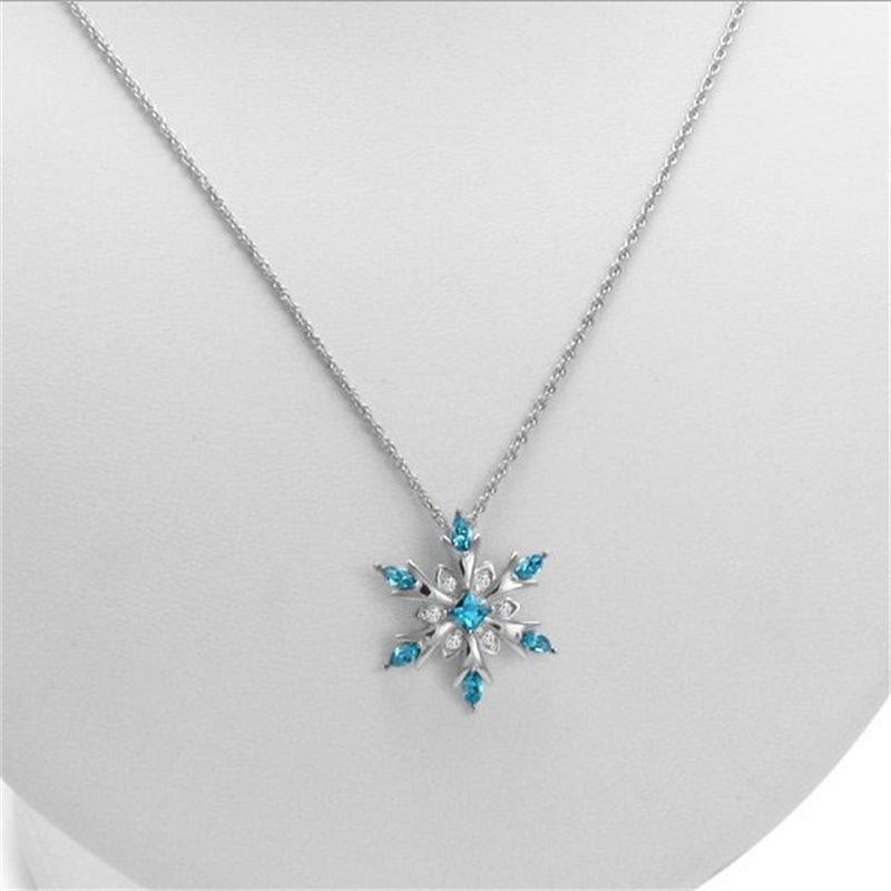 Classic Necklace with Timeless Appeal