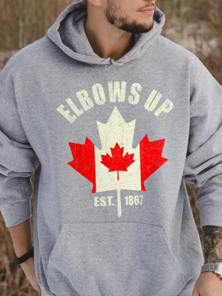 Classic Designed Garment