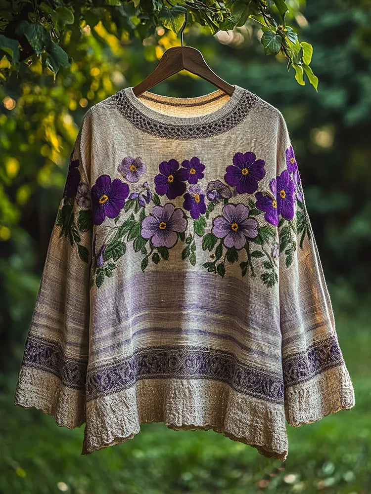 Beautifully Crafted T-Shirt