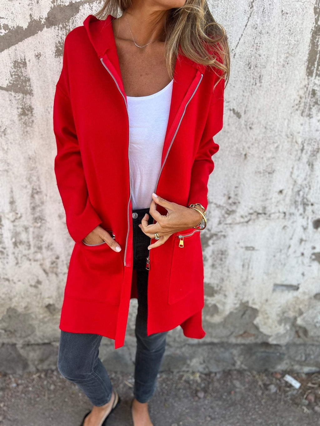 Style 4