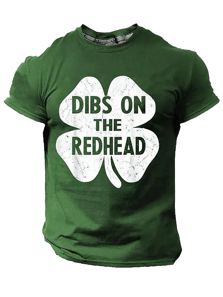 Timeless Vintage Style T-Shirt