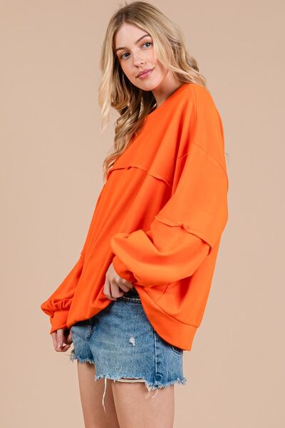 Gracefully Styled Shirt for Any Occasion