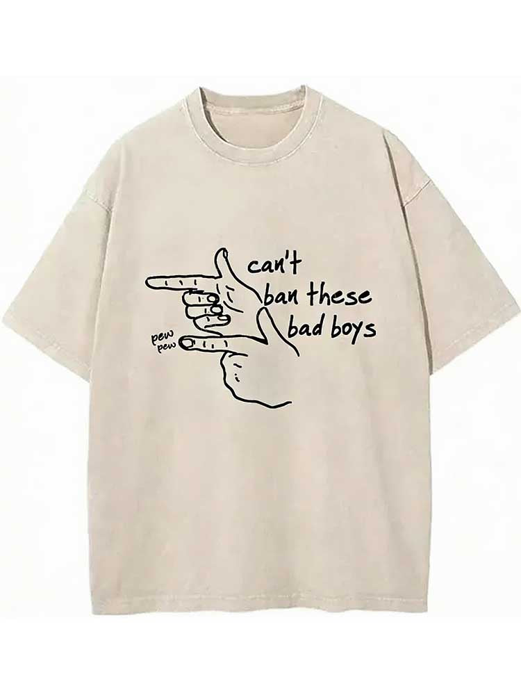 Beautifully Crafted T-Shirt