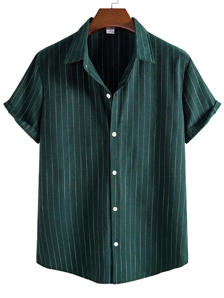 Beautifully Crafted Shirt