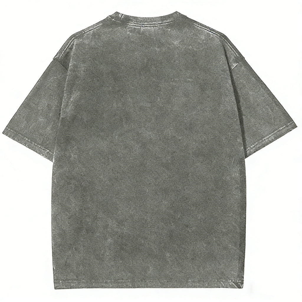 Vintage Inspired T-Shirt