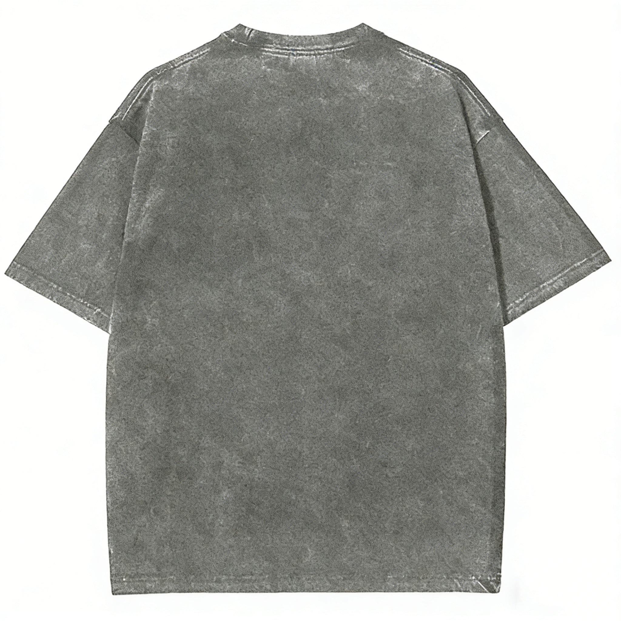 Vintage Inspired T-Shirt